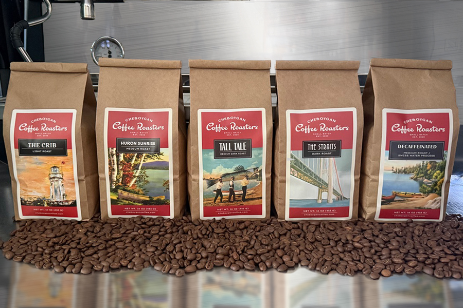 Coffee-Products-Hero